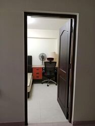 Blk 2 Di Tanjong Rhu (Kallang/Whampoa), HDB 3 Rooms #628382581